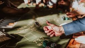 বাংলাদেশি ব্যবহারকারীর লাইভ সিক বো প্যানেল